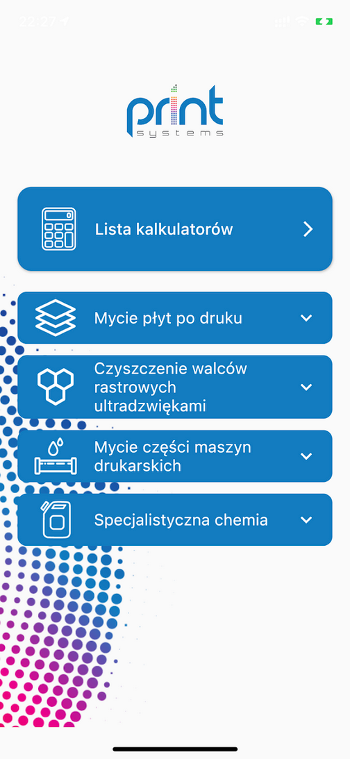 /projects/flexoprint/01.png