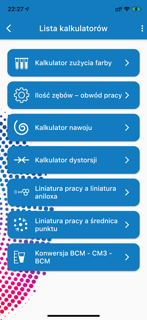 /projects/flexoprint/02.png
