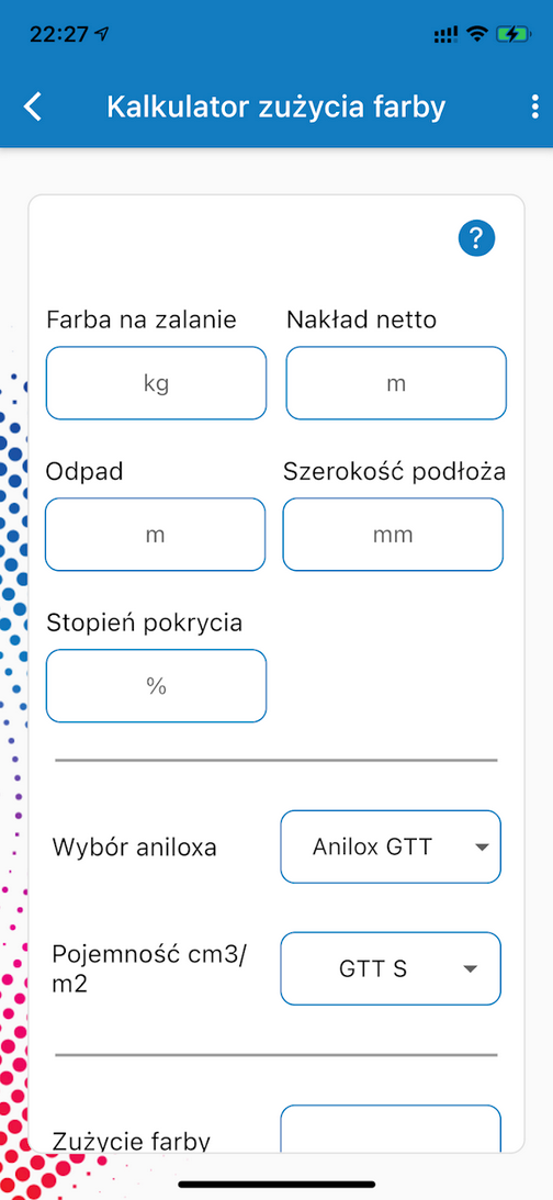 /projects/flexoprint/03.png