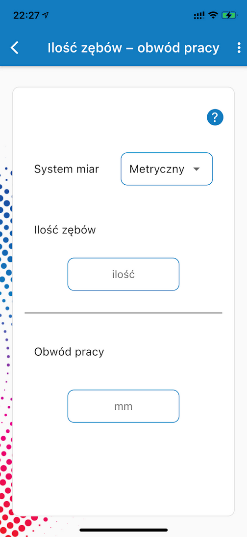 /projects/flexoprint/04.png