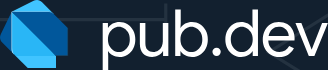Android app integrity logo